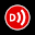 downcast.fm