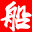 downcg.com