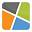 downcodes.com