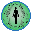 downeastschoolofmassage.net