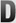 downgfx.net