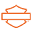 downhomeharley.com