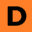 downlinebuildersoftware.com