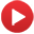 download-anymovie.com
