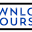 download-course.com