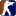 download-cs.net