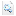 download-dll.com