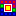 download-games-online.com