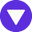 download-hub.com