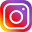 download-instagram.ru