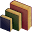 download-language-pdf-ebooks.com