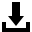 download-mediathek.de