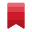 download-windows.org