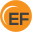 download.eclipse.org