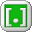 download.in.ua