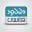 download.ir
