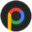 download.pixelexperience.org