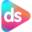 download.studio