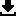download4ar.com
