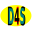 download4software.com