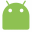 downloadapps.mobi