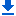 downloadarprograms.com