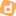 downloadasap.blogspot.com