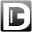 downloadbootstrap.com
