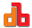 downloadbuyer.com