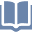 downloadclassnotes.com