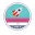 downloadconverter.net
