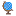 downloadcrack123.blogspot.com