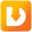 downloaddevtools.ir