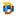 downloaddex.blogspot.com