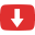 downloader.id