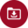 downloader.is