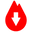 downloader.tube