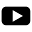 downloader.wiki