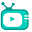 downloader.world