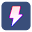 downloaderi.com