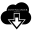 downloadersystem.wordpress.com