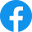 downloadfacebook.net