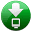downloadfacetime.com