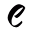 downloadfirmware.net