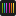 downloadfreebackgrounds.net