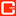 downloadfreebootstrap.blogspot.com