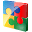 downloadfreecracks.com
