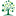 downloadfreemailiddatabase.blogspot.com