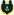 downloadfreewpplugins.com