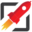 downloadfullfree.com